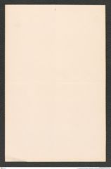 k.k. naturhistorisches Hofmuseum, Intendanzakten 1885-1896 (Hauer), Aktenzahl Z.129/1887, Seite 2